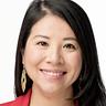 Photo of Tien Nguyen
