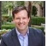 Photo of Blaine Palmer