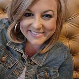 Photo of Nichole  Rogers