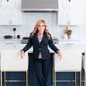 Photo of Arlinda Gesner