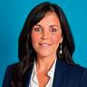 Photo of Debbie Wallace