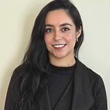 Photo of Karla Sandoval