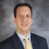 Photo of Andrew Sabella