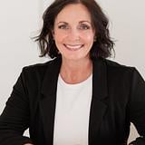 Photo of Vanessa Setzer