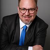 Photo of Chris Stanley