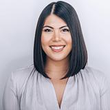 Photo of Bethany Garza