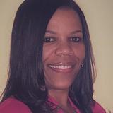 Photo of Monica  Russell