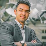 Photo of Diven Real Estate Group