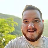 Photo of James Bellamy