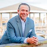 Photo of Neil Leonard