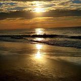 Photo of Christina Keefer