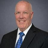 Photo of Rich  Vesely