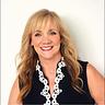 Photo of Kim Wright