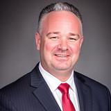 Photo of Michael Murray