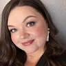 Photo of Shelly Torres-Llorens