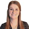 Photo of Carley Newlin