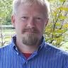 Photo of Jonathan Gunnels