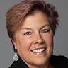 Photo of Shari Webb