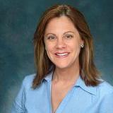 Photo of Elena Price