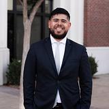 Photo of Silverkeyempire 