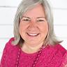 Photo of Becky Gluff