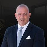 Photo of Nadeau Real Estate Group