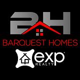 Photo of Kevin Barquest