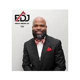 Photo of Edmond "Donte" James