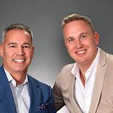 Photo of Christman Johnsson Group