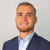 Photo of Billy Johnson