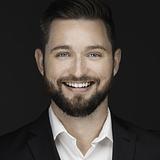 Photo of Dylan Fitzpatrick