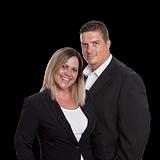 Photo of JTeam Real Estate