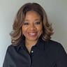 Photo of Linda Hill