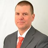 Photo of Michael  Bottego