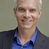 Photo of Ken Sisson