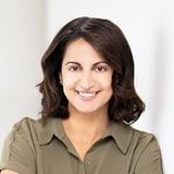 Photo of Hanine Jaraiseh