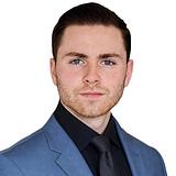 Photo of Ty McTague