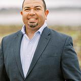 Photo of Jason & Nicole Archibeque