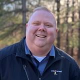 Photo of Rick Davis
