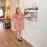 Photo of Ashley Brockman