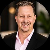 Photo of The Robert Mitchell Realty Group