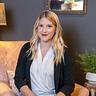 Photo of Samantha Rossi