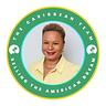 Photo of Viv Cunningham