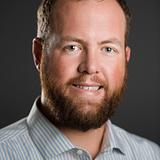 Photo of Daniel Whited