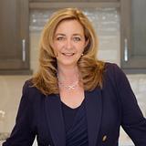 Photo of Jennifer Toomajian