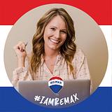 Photo of Kalen Vanderhorst