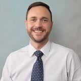Photo of Lee Nicholson