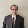 Photo of Scott Myers