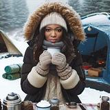 Photo of Jennifer Lucas