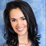 Photo of Eleonora Martinez